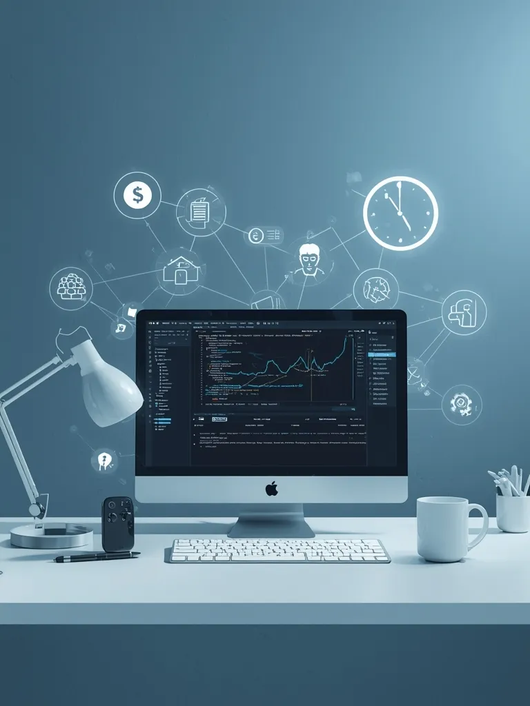 10 conseils pour gagner du temps pour les radiologues occupés qui fonctionnent vraiment