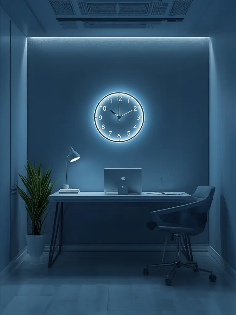 3 stratégies éprouvées pour réduire l'épuisement professionnel en radiologie et regagner votre temps