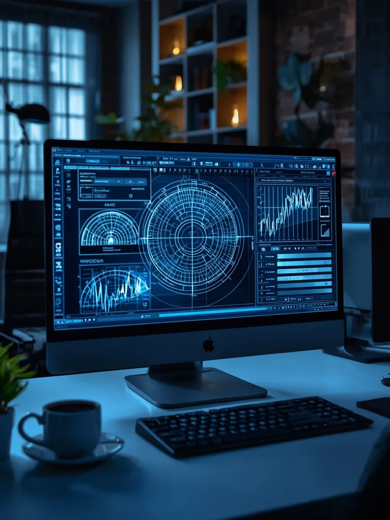 Améliorer la clarté des rapports de tomodensitométrie pour les cliniciens : 5 ajustements simples