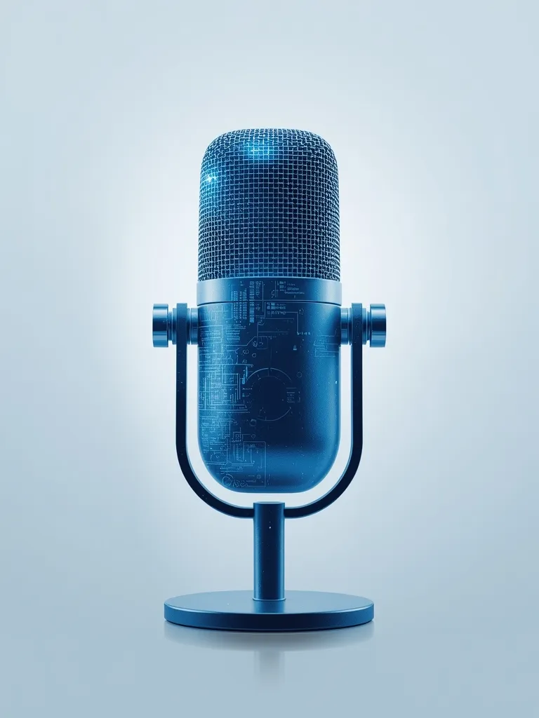 Au-delà de la dictée de base : l'évolution du logiciel de reconnaissance vocale pour les radiologues