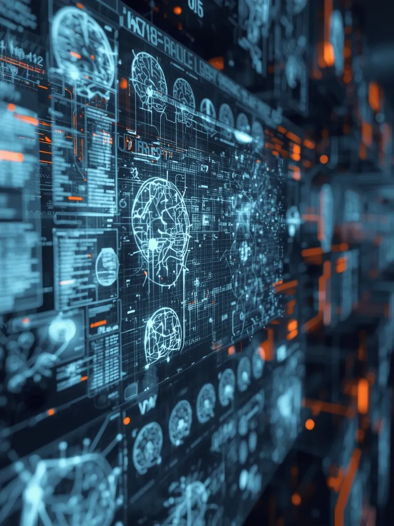 Décoder les résultats des rapports assistés par IA : ce que les données nous révèlent vraiment