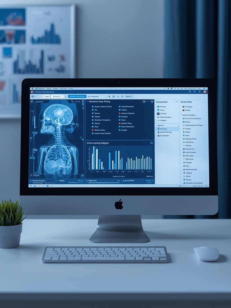 Comment décrire les résultats d'IRM comme un pro : un guide pour les nouveaux radiologues