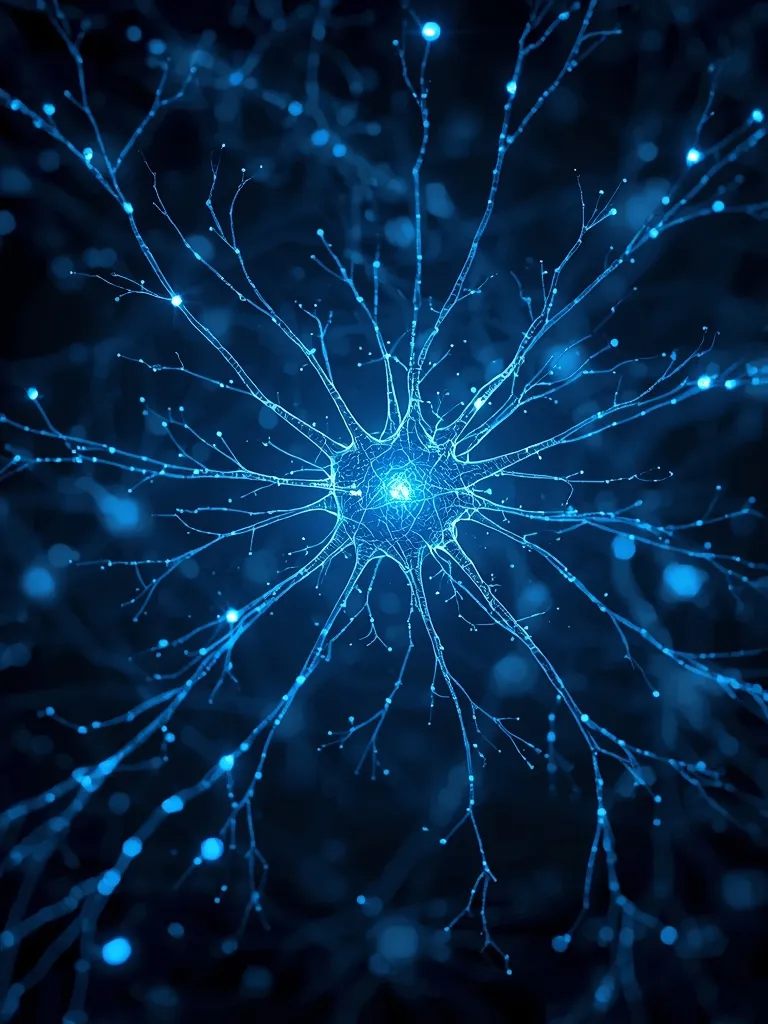 Comment les algorithmes de deep learning améliorent l'imagerie
