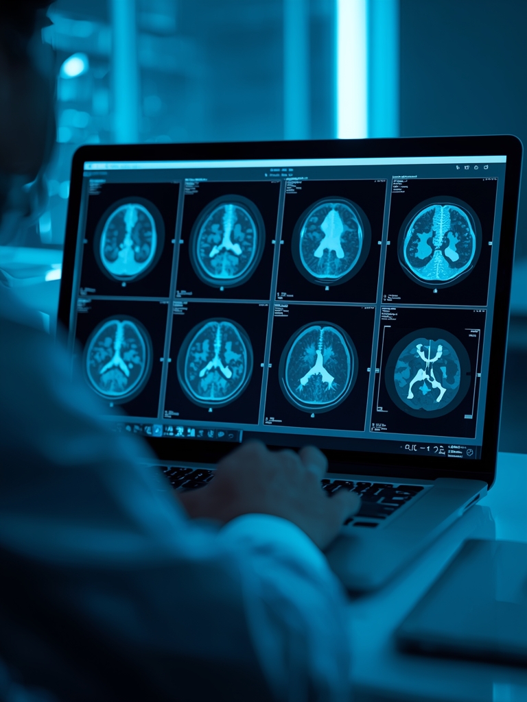 Compte rendu radiologique : comment le rendre plus pertinent