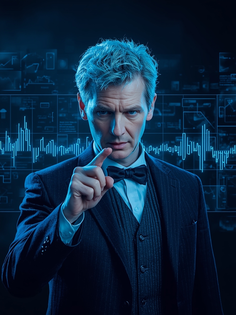 Dictée médicale IA : transformer la parole en texte médical