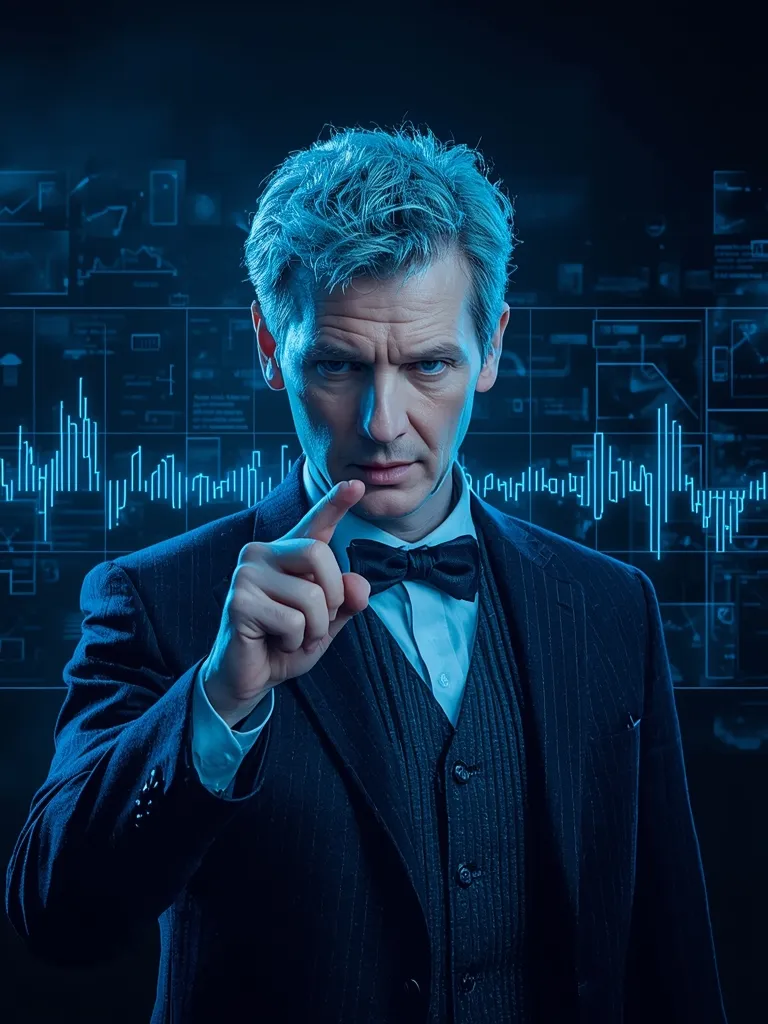 Dictée médicale IA : transformer la parole en texte médical