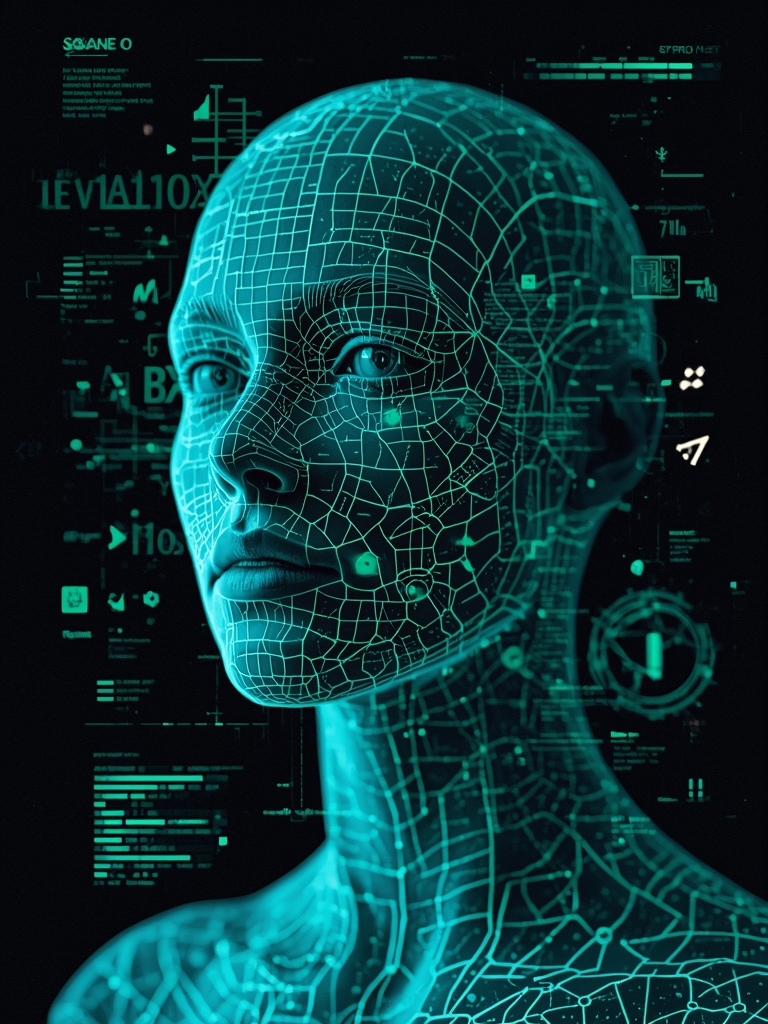 L'analyse prédictive en radiologie : anticiper les pathologies grâce à l'IA