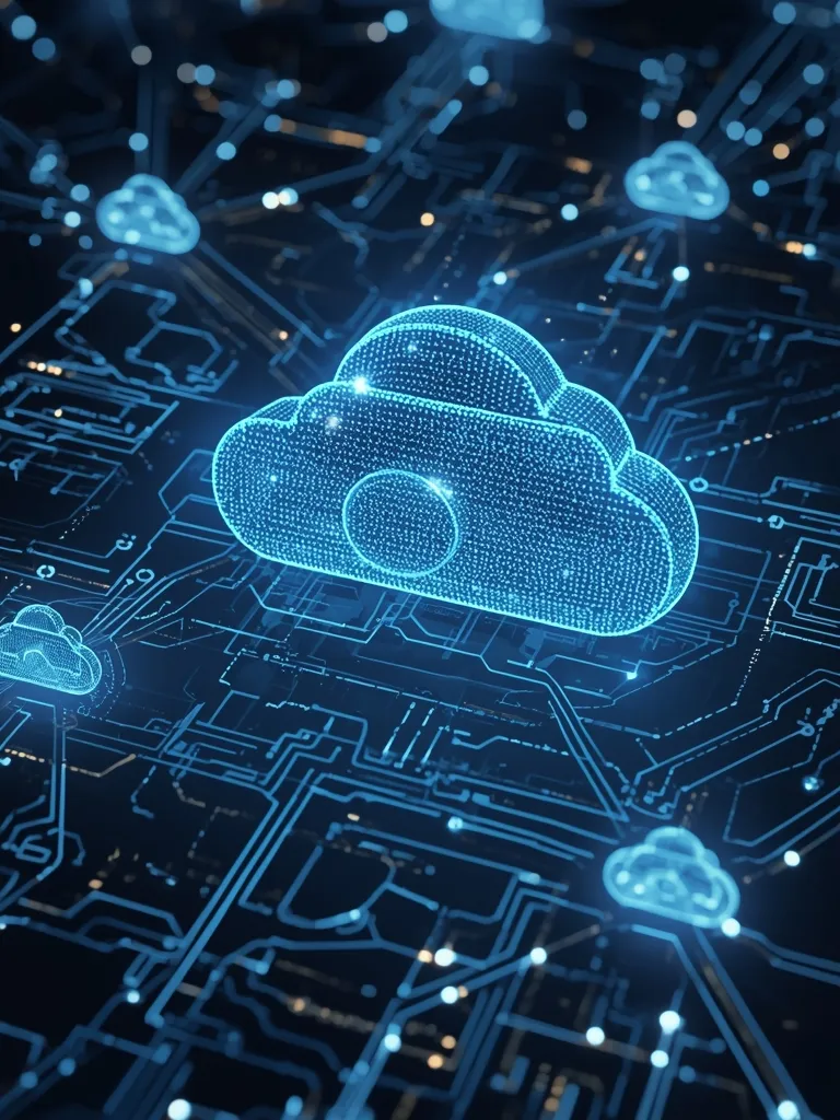 L'IA cloud en imagerie médicale : avantages et défis