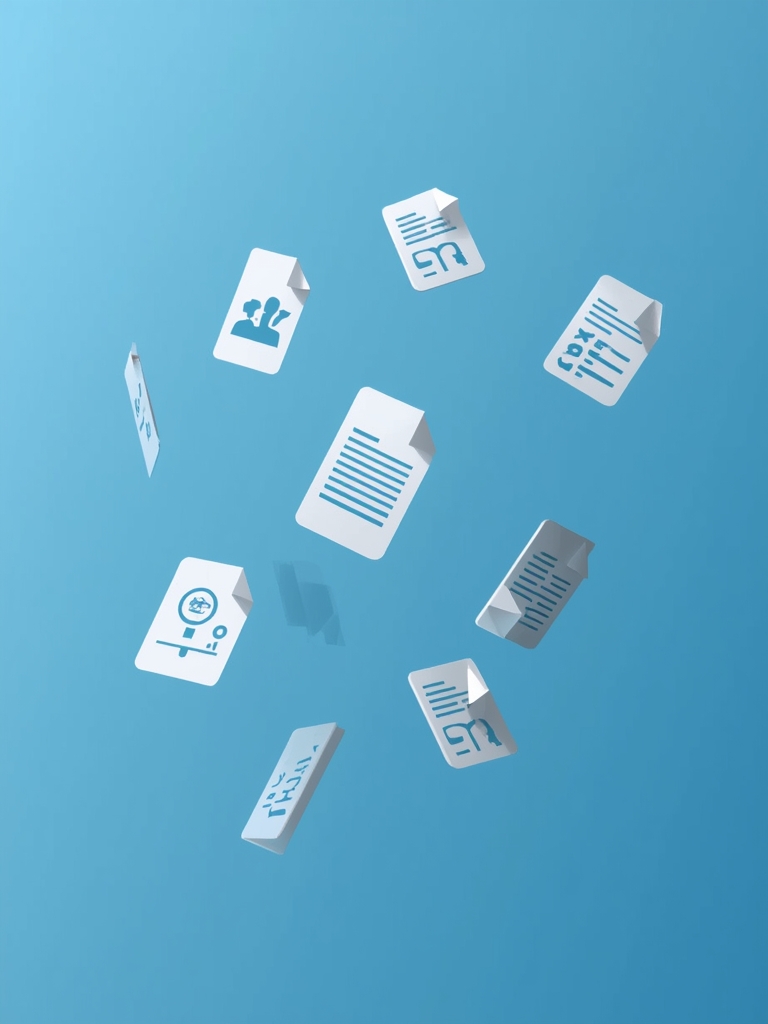 L'importance de la standardisation des rapports radiologiques