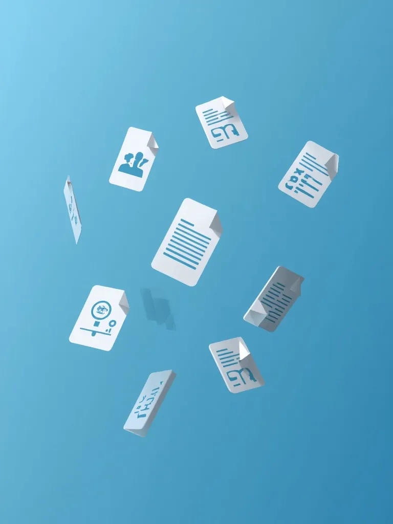 L'importance de la standardisation des rapports radiologiques
