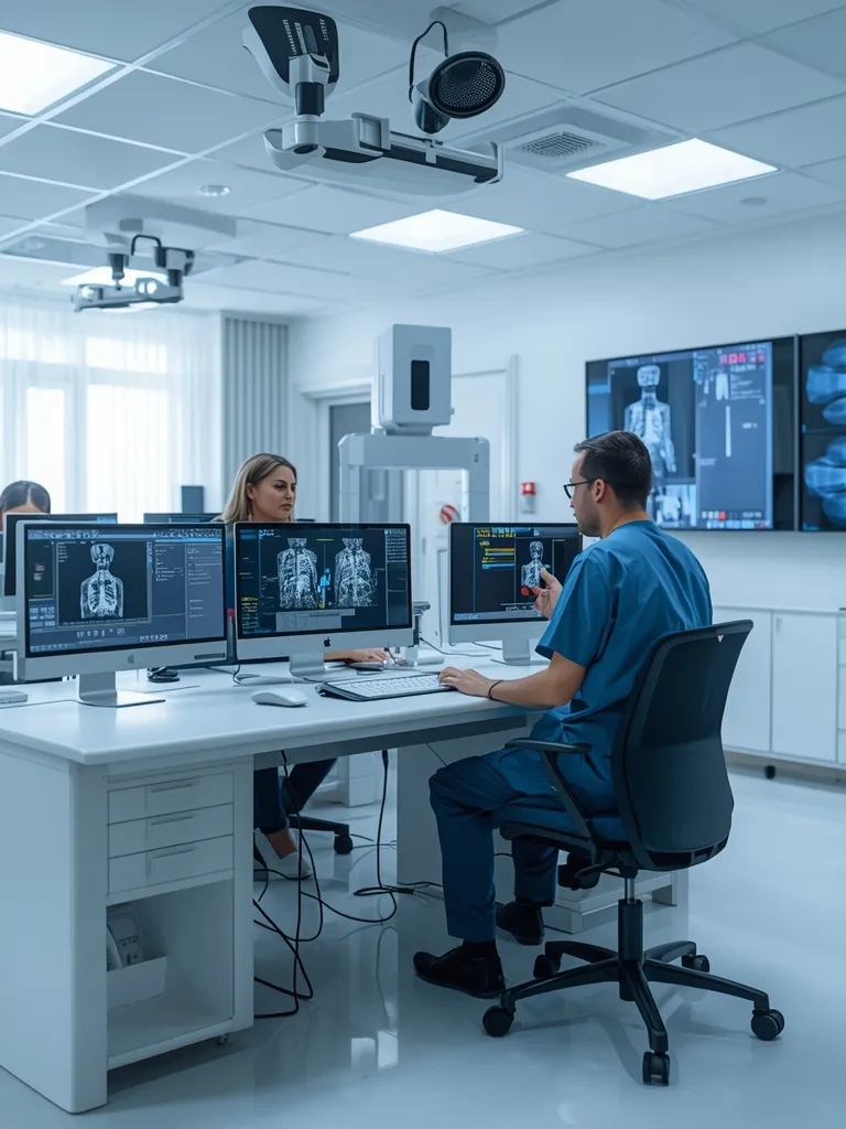 logiciel dictée médicale : les bonnes pratiques pour une transcription plus précise