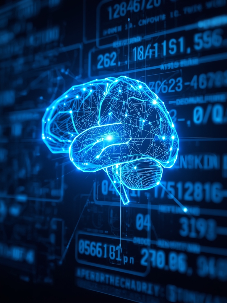 Optimisation du compte rendu radiologique : astuces pratiques