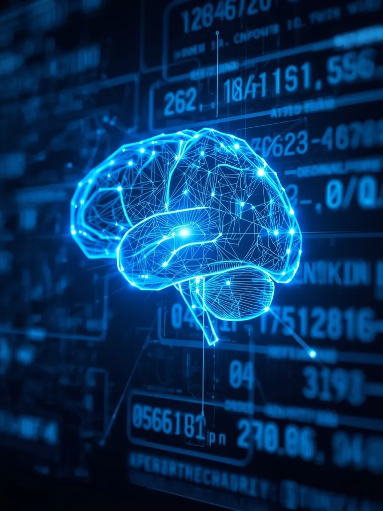 Optimisation du compte rendu radiologique : astuces pratiques