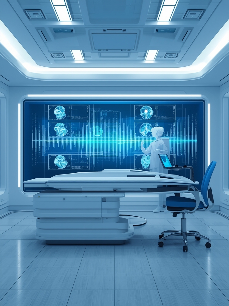 reconnaissance vocale radiologie : les fonctionnalités indispensables à connaître