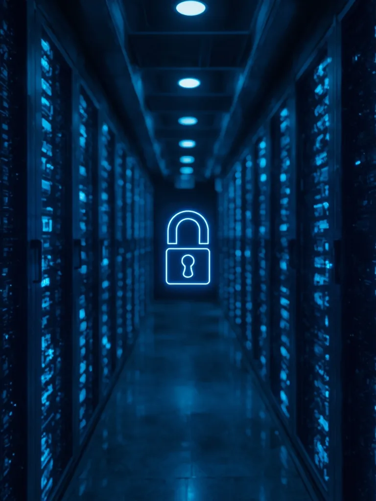 Sécurité des données radiologiques : garantir la confidentialité